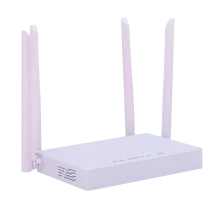 XPON-RT-4GE-AC1300-V-M