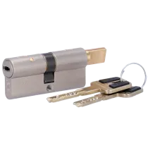 YALE-CYLINDER-HSK-3030