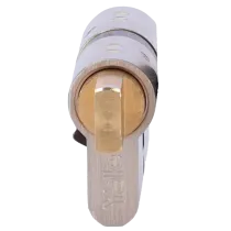 YALE-CYLINDER-HSK-3535