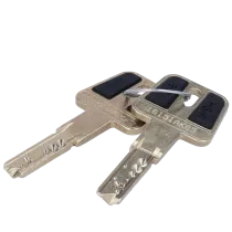 YALE-CYLINDER-HSK-3535