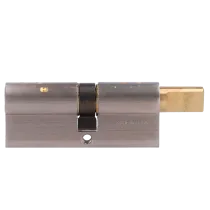 YALE-CYLINDER-HSK-3540