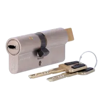 YALE-CYLINDER-HSK-4035