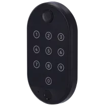 YALE-SMARTKEYPAD2-FINGERPRINT