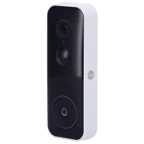 YALE-VIDEODOORBELL