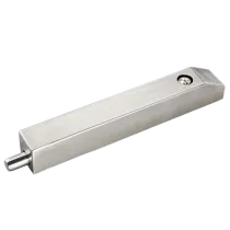 Serrure de sécurité électromécanique YB-900