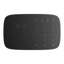 KEYPADCOMBI-B