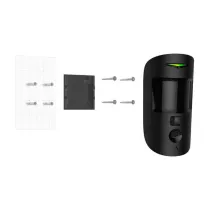 MOTIONCAM-HDR-PHOD-B