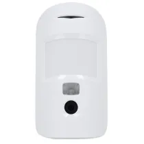 MOTIONCAM-HDR-PHOD-W