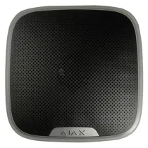 HUB2KIT4G-KIT10-B -Professional alarm kit Ajax