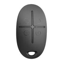 HUB2KIT4G-KIT10-B -Professional alarm kit Ajax