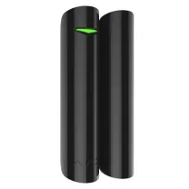 HUB2KIT-KIT11-B - Kit d'alarme professionnel