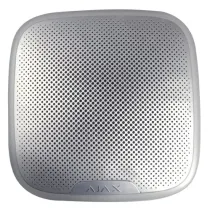 HUB2PLUSKIT-KIT12-W - Professional alarm kit Ajax