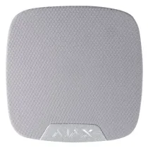 HUB2PLUSKIT-KIT12-W - Kit di allarme professionale Ajax