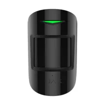 HUB2PLUSKIT-KIT12-W - Kit di allarme professionale Ajax