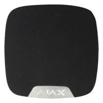 HUB2PLUSKIT-KIT12-W - Kit d'alarme professionnelle Ajax