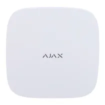 HUB2KIT4G-KIT13-W -Kit de alarme profissional Ajax