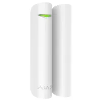 HUB2KIT4G-KIT13-W -Kit de alarma profesional Ajax