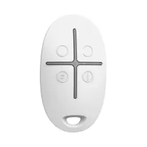 HUB2KIT4G-KIT13-W -Professional alarm kit Ajax