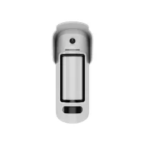 CURTAINCAMOUTDOOR-HIGHMOUNT-PHOD-W
