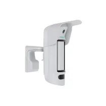 CURTAINCAMOUTDOOR-HIGHMOUNT-PHOD-W