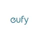 EUFY