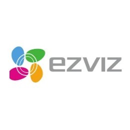 EZVIZ
