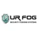 URFOG