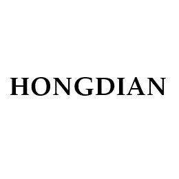 HONGDIAN