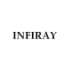 INFIRAY