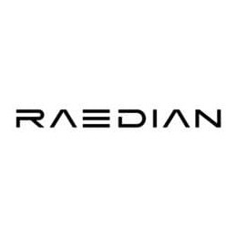 RAEDIAN