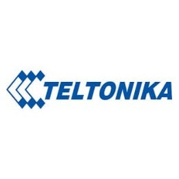 TELTONIKA