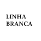 LINHA BRANCA