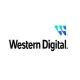 WESTERN DIGITAL