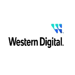 WESTERN DIGITAL