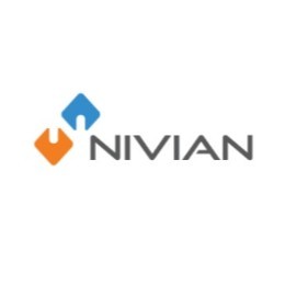 NIVIAN RETAIL