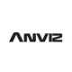 ANVIZ