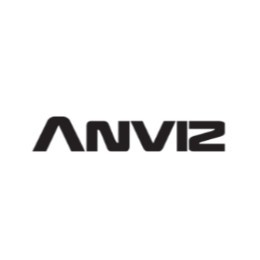 ANVIZ