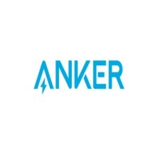 ANKER