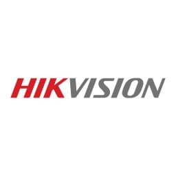 HIKVISION PRO