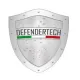 DEFENDERTECH